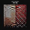 ladda ner album Lost Control - Try Me