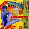 descargar álbum Various - Fan Des 60 1969