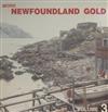 lytte på nettet Various - More Newfoundland Gold Volume 3