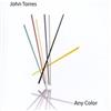 ladda ner album John Torres - Any Color