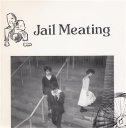 Download Jail Meating - 1st Dec 1989