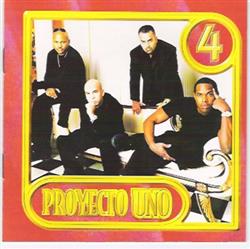 Download Proyecto UNO - 