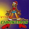 écouter en ligne Santa Claus & D'Jingle Bells - Thats Eurobeat Christmas