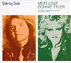 écouter en ligne Meat Loaf, Bonnie Tyler - Side By Side