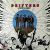 baixar álbum Drifters - Kom Loss