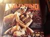 ouvir online Various - Valentino Colonna Sonora Originale