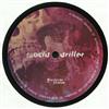 ladda ner album Various - Acid Driller