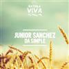 écouter en ligne Junior Sanchez - Da Simple