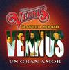 descargar álbum Grupo Vennus de Aguililla Michoacán - Un Gran Amor