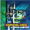 descargar álbum Dorfelden - Achetez