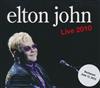 online luisteren Elton John - Live 2010 Bucharest