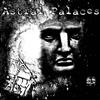 online anhören The Astral Palaces - The Astral Palaces