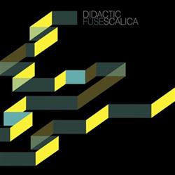 Download Didactic Scalica - Fuse