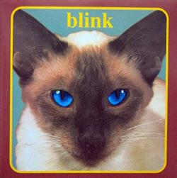 Download Blink - Cheshire Cat