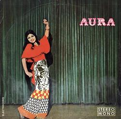 Download Aura Urziceanu - Aura