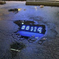Download Cushei - Bliss