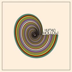 Download Human (Mexican Band) - Hollow