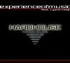 last ned album Experience Of Music Feat Lyane Leigh - Hardhouse