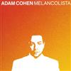 ouvir online Adam Cohen - Melancolista