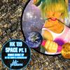escuchar en línea HK119 Vs BitPhalanx - Space Pt1