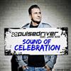 Album herunterladen Pulsedriver feat Jonny Rose - Sound Of Celebration