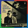 lytte på nettet The Bill Evans Trio - Polka Dots And Moon Beams