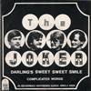 The Joker - Darlings Sweet Sweet Smile Complicated Words