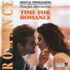 ladda ner album No Artist, Unknown Artist - Peaceful Alternatives Time For Romance