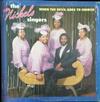 télécharger l'album The Nickels Singers - When The Devil Goes To Church