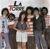 ladda ner album La Torre - Cronología