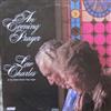 last ned album Lew Charles - An Evening Prayer