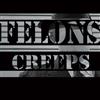 ladda ner album Felons - Creeps