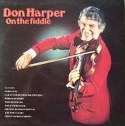 Download Don Harper - On The Fiddle