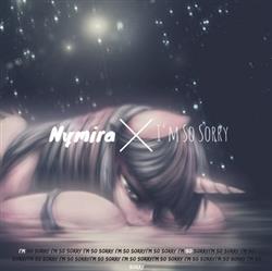 Download Nymira - IM So Sorry