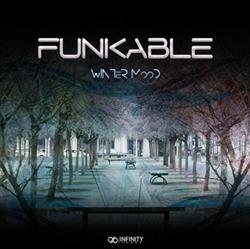 Download Funkable - Winter Mood