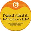 online anhören Nachtlicht - Photon EP