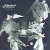 lataa albumi The Chemical Brothers - Horse Power