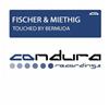 Album herunterladen Fischer & Miethig - Touched By Bermuda