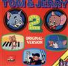 lyssna på nätet Tom & Jerry - Tom Jerry 2 Original Version