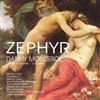 descargar álbum Danny Monzerol - Zephyr