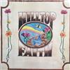 last ned album Hilltop Faith - Hilltop Faith