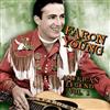 ladda ner album Faron Young - American Legend Vol 1