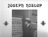 baixar álbum Joseph Hislop - The Rubini Collection