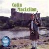 ladda ner album Colin MacLellan - The Worlds Greatest Pipers Vol 11