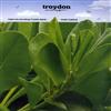 last ned album Troydon - Shades Of Green EP