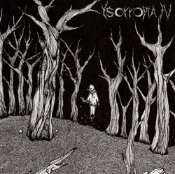 Download Various - Isorropia IV