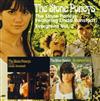 lytte på nettet The Stone Poneys - The Stone Poneys Featuring Linda Ronstadt Evergreen Vol 2