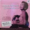 écouter en ligne The UniversalInternational Orchestra And Chorus Under The Direction Of Joseph Gershenson, Frank Skinner - Magnificent Obsession Original Motion Picture Soundtrack