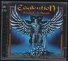 last ned album Various - Eagleution A Tribute To Saxon