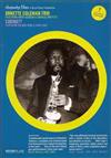 online anhören Ornette Coleman Trio Featuring David Izenzon & Charles Moffett Roland Kirk & John Cage - Ornette Coleman Trio Sound